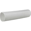 Trixie Play Tunnel Rats Gray