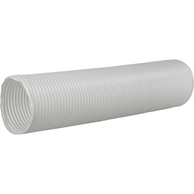 Trixie Play Tunnel Rats Gray