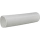 Trixie Play Tunnel Rats Gray
