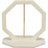Trixie Feed Ring Wood non traité