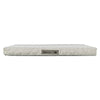 Trixie coussin pour chien Noah Vital gris clair