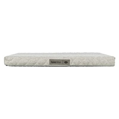 Trixie coussin pour chien Noah Vital gris clair