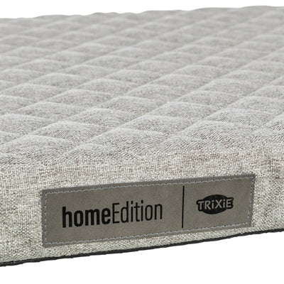 Trixie coussin pour chien Noah Vital gris clair