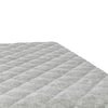 Trixie coussin pour chien Noah Vital gris clair