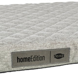 Trixie coussin pour chien Noah Vital gris clair - afbeelding 3