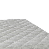 Trixie coussin pour chien Noah Vital gris clair - afbeelding 4