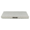 Trixie coussin pour chien Noah Vital gris clair
