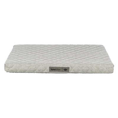 Trixie coussin pour chien Noah Vital gris clair