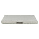 Trixie coussin pour chien Noah Vital gris clair