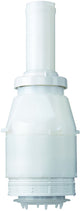 Robinet de vidange Grohe 42690 interrompu, 42690000