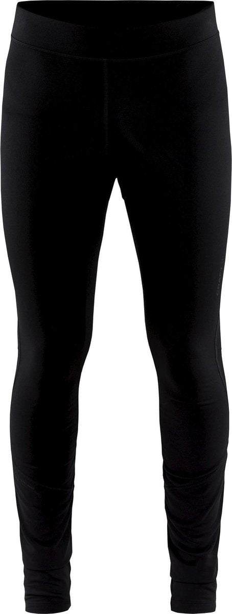 Craft core bike subz collants pantalons de cyclisme hommes - taille m