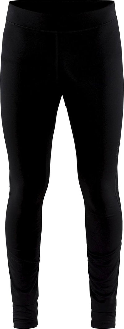 Craft core bike subz collants pantalons de cyclisme hommes - taille m