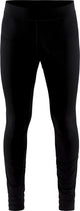 Craft core bike subz collants pantalons de cyclisme hommes - taille m