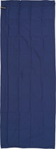 Sac à draps extérieur Lowland - 100% coton - modèle droit - 220x80 cm - 350gr