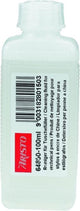 Agent de nettoyage Aristo - pour pointe à dessiner - 100 ml - ar-64850