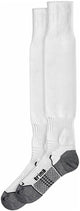 Chaussettes de football Erima