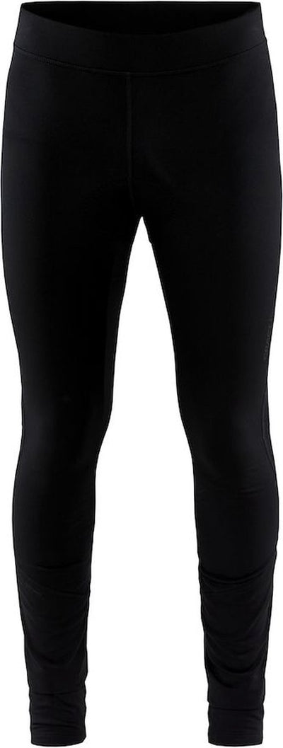 Craft core bike subz collants pantalons de cyclisme hommes - taille l