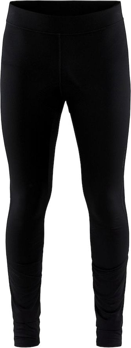 Craft core bike subz collants pantalons de cyclisme hommes - taille l