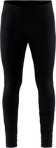 Craft core bike subz collants pantalons de cyclisme hommes - taille l