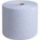 Chiffons de nettoyage Wypall L20 rouleau 2 couches