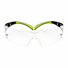 3m 1062865 - ajustement sécurisé sf400cc1 | 3 pièces