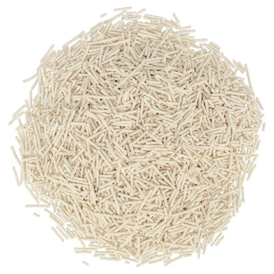 Litière pour chat Trixie tofu
