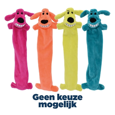 LOOFA Multippe
