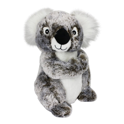 Multipode koala assis