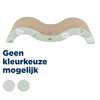 Trixie Krabplank Golf Mimi Cardboard