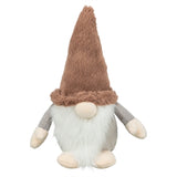 Gnome Trixie avec peluche sonore - afbeelding 1