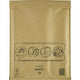 Enveloppes à bulles mail lite 79 g m²