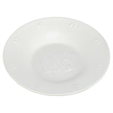 Trixie gamelle pour chat céramique blanc - afbeelding 1