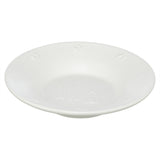 Trixie gamelle pour chat céramique blanc - afbeelding 2