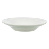 Trixie gamelle pour chat céramique blanc - afbeelding 3