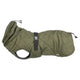 Trixie manteau pour chien minot vert olive