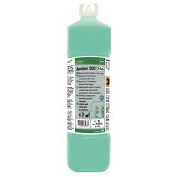 Nettoyant pour sols Diversy 7512923 1 litre