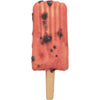 Trixie glace pop rouge