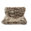 Hamac radiateur Croci beige chiné