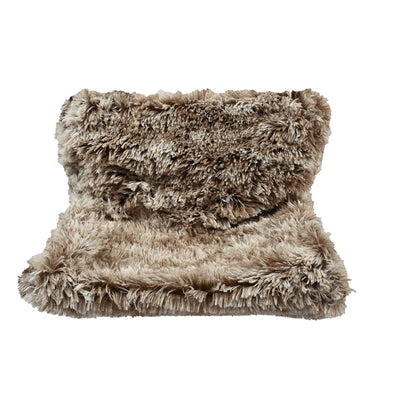 Hamac radiateur Croci beige chiné