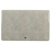 Trixie set de table aspect cuir assorti