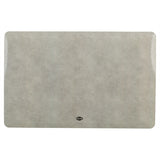 Trixie set de table aspect cuir assorti - afbeelding 2