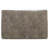 Trixie set de table aspect cuir assorti - afbeelding 4