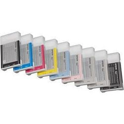 Cartouche d'encre epsont6035 cyan