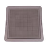 Support pour tapis d'entraînement Easypets