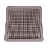 Support pour tapis d'entraînement Easypets - afbeelding 1