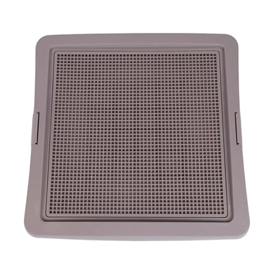 Support pour tapis d'entraînement Easypets