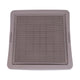 Support pour tapis d'entraînement Easypets
