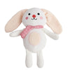 Fofos chiot lapin moelleux