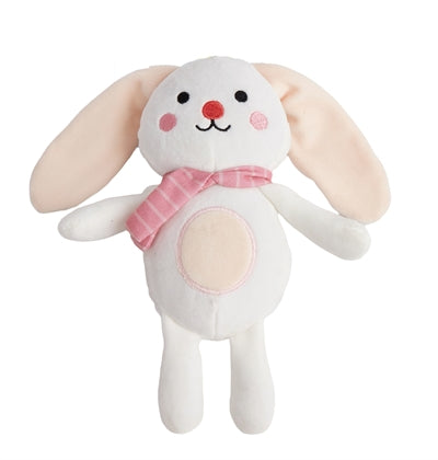 Fofos chiot lapin moelleux