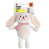 Fofos chiot lapin moelleux